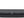 Salsa Flat/Riser Handlebar 750Mm Salsa Rustler Riser Handlebar 31.8