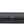 Salsa Flat/Riser Handlebar 750Mm Salsa Rustler Riser Handlebar 31.8