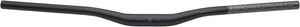 Salsa Flat/Riser Handlebar 750Mm Salsa Rustler Riser Handlebar 31.8