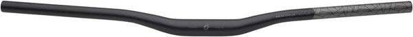 Salsa Flat/Riser Handlebar 750Mm Salsa Rustler Riser Handlebar 31.8