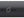 Salsa Flat/Riser Handlebar 750Mm Salsa Salt Flat Alloy Bar - 31.8