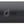 Salsa Flat/Riser Handlebar 750Mm Salsa Salt Flat Alloy Bar - 31.8