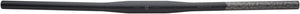 Salsa Flat/Riser Handlebar 750Mm Salsa Salt Flat Alloy Bar - 31.8