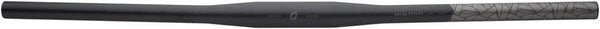 Salsa Flat/Riser Handlebar 750Mm Salsa Salt Flat Alloy Bar - 31.8