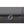 Salsa Flat/Riser Handlebar 750Mm Salsa Salt Flat Carbon Handlebar - 31.8