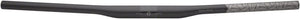 Salsa Flat/Riser Handlebar 750Mm Salsa Salt Flat Carbon Handlebar - 31.8