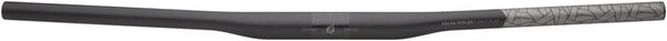 Salsa Flat/Riser Handlebar 750Mm Salsa Salt Flat Carbon Handlebar - 31.8