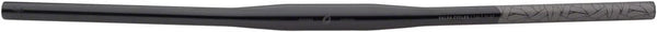 Salsa Flat/Riser Handlebar 750Mm Salsa Salt Flat Deluxe Handlebar 31.8