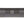 Salsa Flat/Riser Handlebar 800Mm / 10Mm Salsa Guide 35.0 Carbon Handlebar