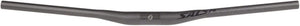 Salsa Flat/Riser Handlebar 800Mm / 10Mm Salsa Guide 35.0 Carbon Handlebar