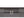 Salsa Flat/Riser Handlebar 800Mm / 20Mm Salsa Guide 35.0 Carbon Handlebar