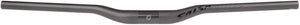 Salsa Flat/Riser Handlebar 800Mm / 20Mm Salsa Guide 35.0 Carbon Handlebar