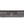 Salsa Flat/Riser Handlebar 800Mm / 40Mm Salsa Guide 35.0 Carbon Handlebar