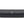 Salsa Flat/Riser Handlebar 800Mm Salsa Rustler Riser Handlebar 31.8