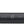 Salsa Flat/Riser Handlebar 800Mm Salsa Rustler Riser Handlebar 31.8