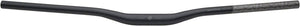 Salsa Flat/Riser Handlebar 800Mm Salsa Rustler Riser Handlebar 31.8
