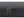 Salsa Flat/Riser Handlebar 800Mm Salsa Salt Flat Alloy Bar - 31.8
