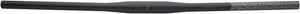 Salsa Flat/Riser Handlebar 800Mm Salsa Salt Flat Alloy Bar - 31.8