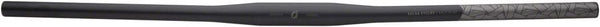 Salsa Flat/Riser Handlebar 800Mm Salsa Salt Flat Alloy Bar - 31.8