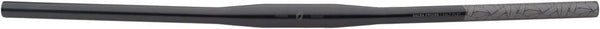 Salsa Flat/Riser Handlebar 800Mm Salsa Salt Flat Deluxe Handlebar 31.8