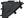 Salsa Frame Pack 11.7L Salsa EXP Series Fat Hardtail Frame Packs