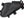 Salsa Frame Pack 4.8L Salsa EXP Series Fat Hardtail Frame Packs