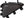 Salsa Frame Pack 5.4L Salsa EXP Series Fat Hardtail Frame Packs
