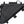 Salsa Frame Pack 7.7L (470 In³) Salsa EXP Series Hardtail Frame Pack