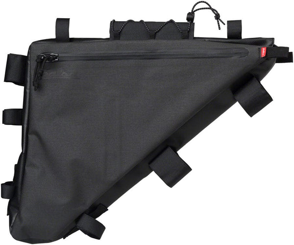 Salsa Frame Pack 7.7L (470 In³) Salsa EXP Series Hardtail Frame Pack