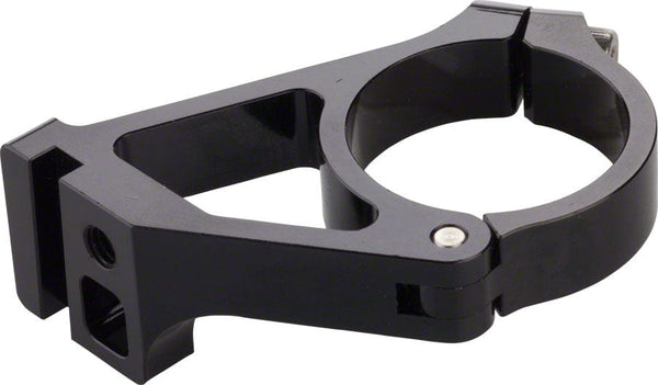 Salsa Front Derailleurs and Parts Salsa High Direct Mount Adaptor for Beargrease Carbon