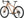 SALSA Gravel Adventure Salsa Fargo 6.1 GRX 610 1x