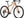 SALSA Gravel Adventure Salsa Fargo 6.1 GRX 610 1x