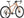SALSA Gravel Adventure Salsa Fargo 6.1 GRX 610 1x