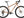 SALSA Gravel Adventure Salsa Fargo 6.1 GRX 610 1x