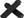 Salsa Grips False Salsa Backcountry Lock-On Grips