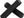 Salsa Grips True Salsa Backcountry Lock-On Grips