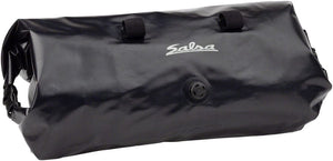 Salsa Handlebar Bags Salsa EXP Series Side-Load Dry Bag