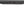 Salsa Handlebars 38Cm Salsa Cowbell Carbon Drop Handlebar - 31.8mm Clamp, Carbon