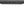 Salsa Handlebars 38Cm Salsa Cowchipper Carbon Drop Handlebar - Carbon, 31.8mm