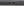 Salsa Handlebars 38Cm Salsa Cowchipper Carbon Drop Handlebar - Carbon, 31.8mm