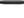 Salsa Handlebars 38Cm Salsa Cowchipper Drop Handlebar - 31.8mm Clamp, Aluminum, Black
