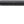 Salsa Handlebars 38Cm Salsa Cowchipper Drop Handlebar - 31.8mm Clamp, Aluminum, Black