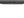 Salsa Handlebars 40Cm Salsa Cowchipper Carbon Drop Handlebar - Carbon, 31.8mm