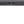 Salsa Handlebars 40Cm Salsa Cowchipper Carbon Drop Handlebar - Carbon, 31.8mm