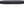 Salsa Handlebars 40Cm Salsa Cowchipper Drop Handlebar - 31.8mm Clamp, Aluminum, Black