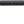 Salsa Handlebars 40Cm Salsa Cowchipper Drop Handlebar - 31.8mm Clamp, Aluminum, Black