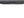 Salsa Handlebars 42Cm Salsa Cowbell Carbon Drop Handlebar - 31.8mm Clamp, Carbon