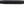 Salsa Handlebars 42Cm Salsa Cowbell Drop Handlebar