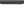 Salsa Handlebars 42Cm Salsa Cowchipper Carbon Drop Handlebar - Carbon, 31.8mm