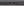 Salsa Handlebars 42Cm Salsa Cowchipper Carbon Drop Handlebar - Carbon, 31.8mm
